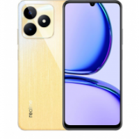 Khắc Phục Camera Sau Oppo Realme C53 Hư, Mờ, Mất Nét Lấy Liền 
